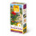 Blumenwiese "Trockener Boden" 30m²